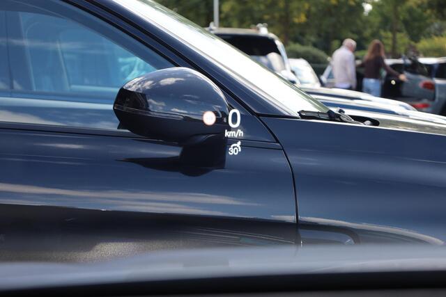 BYD Seal U 1.5 DM-i FWD Boost LEER CARPLAY PANO 360-CAMERA STOELVENTILATIE STUUR/STOELVERW. HUD ADAPTIVE-CRUISE CLIMA NAVI 2XPDC 19''LMV ENZ ENZ!