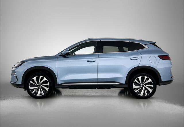 BYD Seal U 1.5 DM-i FWD Boost | Panoramadak |