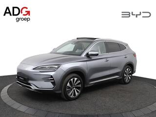 byd-seal-u-design-87-kwh-bijtelling