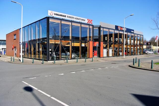 BYD Seal 1.5 DM-i FWD PHEV COMFORT Groot Accupakket tot 125 km Elektrisch