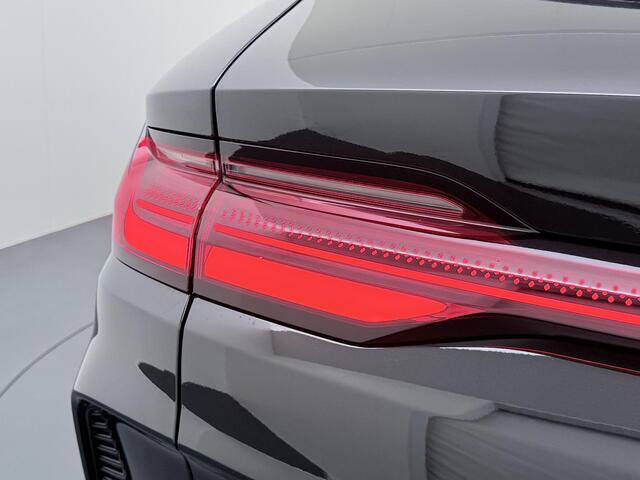 BYD Seal U 1.5 DM-i FWD Boost NIEUWE AUTO | DIRECT LEVERBAAR! | 6 JAAR VOLLEDIGE BYD GARANTIE