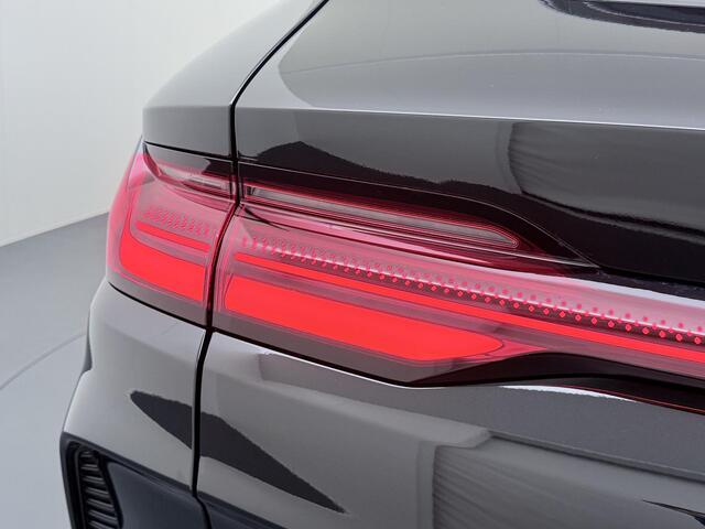 BYD Seal U 1.5 DM-i FWD Boost NIEUWE AUTO 1E REG. 29-08-2025 | 6JR. BYD VOLLEDIGE FABR. GARANTIE | RIJKLAARPRIJS| BOMVOL OPTIES!|