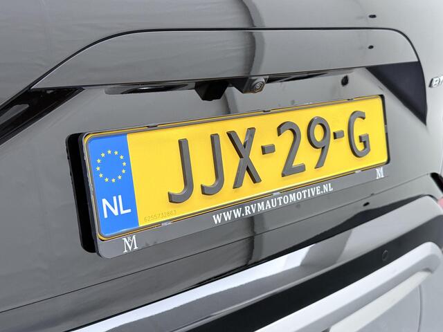 BYD Seal U 1.5 DM-i FWD Boost NIEUWE AUTO 1E REG. 29-08-2025 | 6JR. BYD VOLLEDIGE FABR. GARANTIE | RIJKLAARPRIJS| BOMVOL OPTIES!|