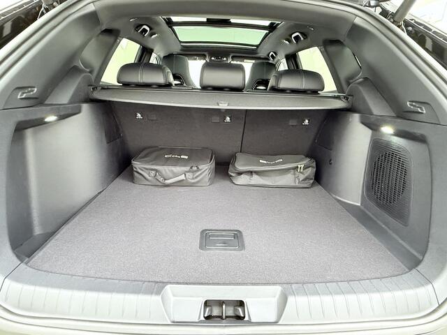 BYD Seal U 1.5 DM-i FWD Boost NIEUWE AUTO 1E REG. 29-08-2025 | 6JR. BYD VOLLEDIGE FABR. GARANTIE | RIJKLAARPRIJS| BOMVOL OPTIES!|