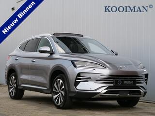 byd-seal-u-1.5-218pk-dm-i-fwd-boost