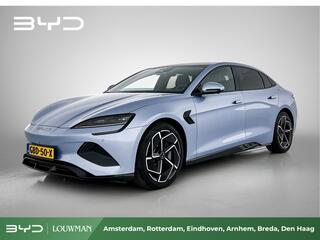 byd-seal-design-rwd-83-kwh--19"-lm