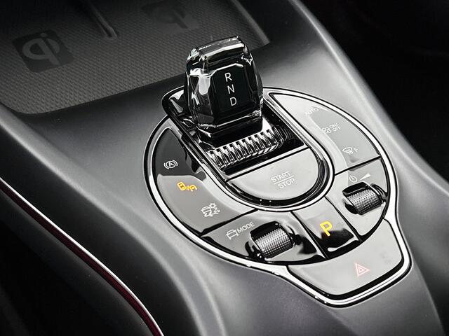 BYD Seal Excellence AWD 83 kWh | 19" LMV | 530 PK | Panorama dak | Stoel verwarming/ventilatie |