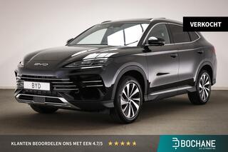 byd-seal-u-1.5-dm-i-fwd-boost--nie