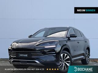 byd-seal-u-1.5-dm-i-fwd-boost--1e-