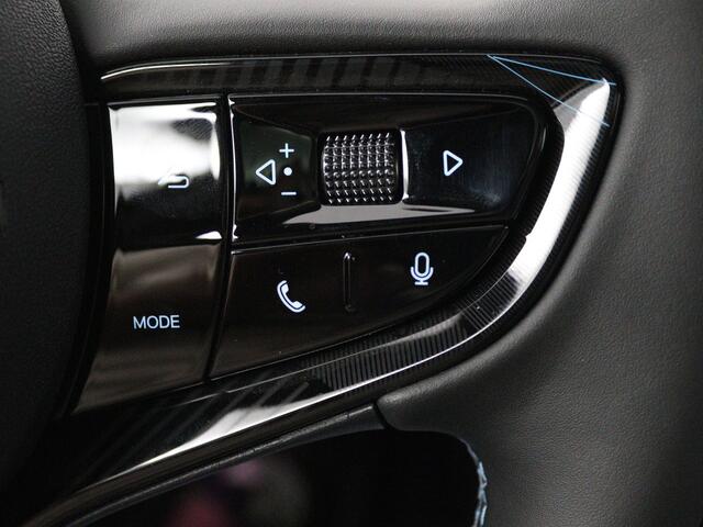 BYD Seal Excellence AWD 82.5 kWh | Nieuw & Direct leverbaar met lage bijtelling