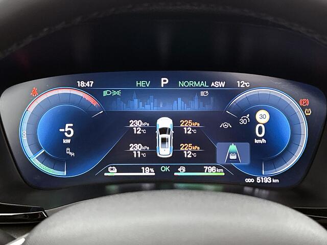 BYD Seal U 1.5 T DM-i AWD Design | Panoramadak | Automaat | 1300 KG trekgewicht