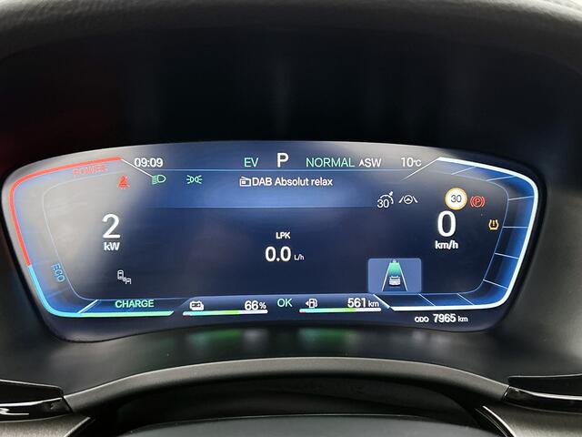 BYD Seal U 1.5 T DM-i AWD Design | Grootste BYD Dealer van NL | 1080 KM WLTP | 1300 KG Trekgewicht |