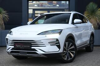 byd-seal-u-1.5-t-dm-i-awd-design-32