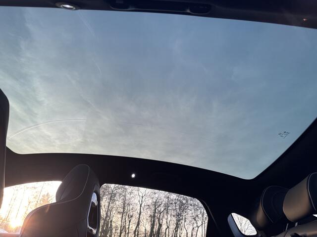 BYD Seal Design RWD 82.5 kWh BTW - Auto / All-Seasons / Direct leverbaar