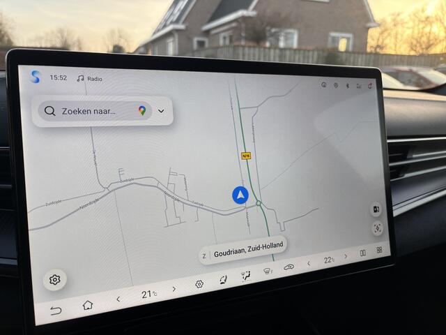 BYD Seal Design RWD 82.5 kWh BTW - Auto / All-Seasons / Direct leverbaar