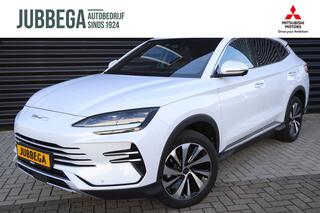 byd-seal-u-1.5-dm-i-fwd-boost-nieuw