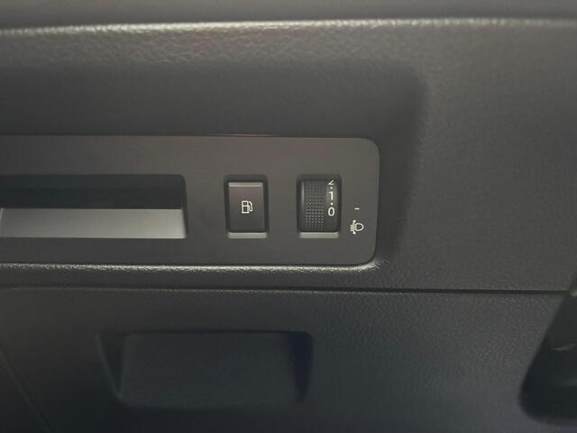 BYD Seal U 1.5 DM-i FWD Boost 1080 KM Rijbereik , Heads up display ,Plug in Hybride , Full Led, Leder.