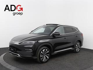 byd-seal-u-design-87-kwh--panorama