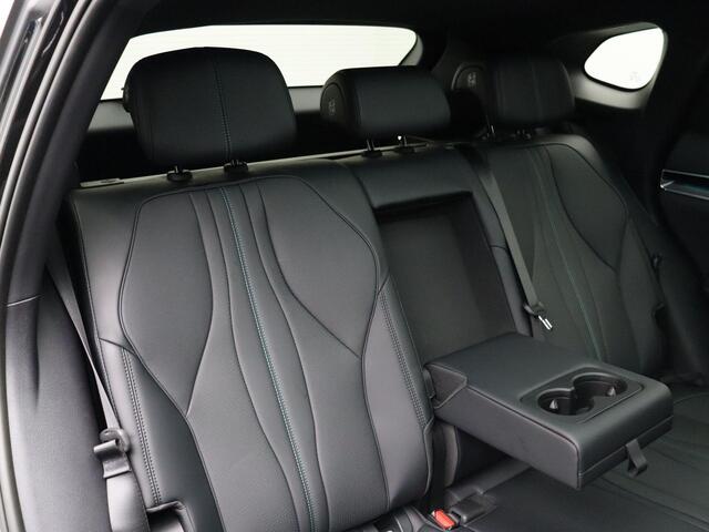 BYD Seal U Design 87 kWh | Infinity Premium Audio | Head Up Display | Panoramadak | 6 jaar/150000km garantie |