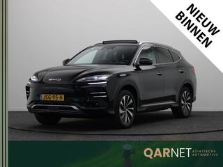 byd-seal-u-design-87-kwh--infinity