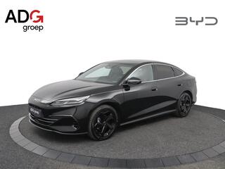 byd-seal-6-1.5-dm-i-sedan-comfort-l