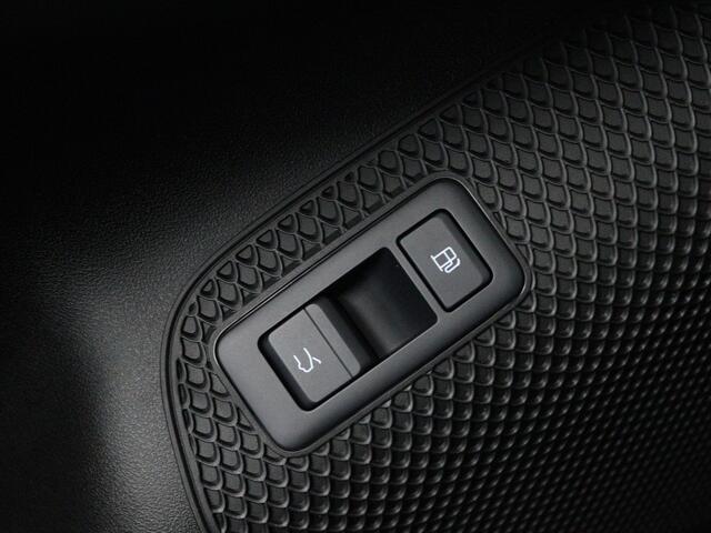 BYD Seal 6 Touring 1.5 DM-i Comfort Lite | Origineel NL! |