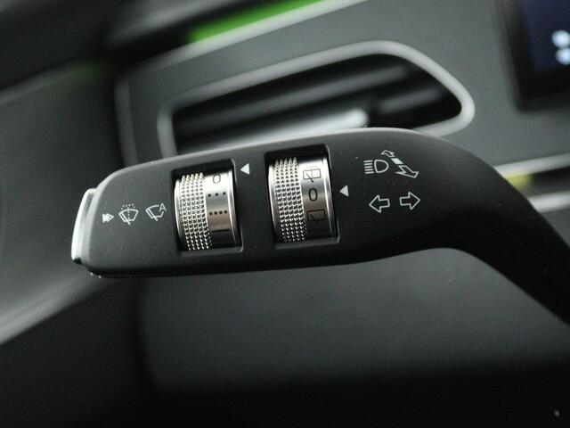 BYD Seal 6 Touring 1.5 DM-i Comfort Lite | Origineel NL! |