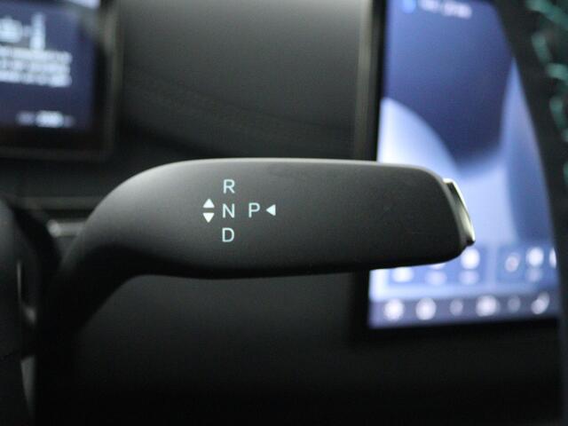 BYD Seal 6 Touring 1.5 DM-i Comfort Lite | Origineel NL! |