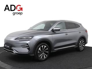 byd-seal-u-design-87-kwh-bijtelling