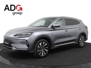 byd-seal-u-design-87-kwh-bijtelling