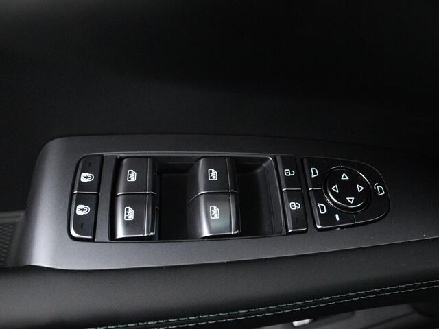 BYD Seal Comfort 82.5 kWh | 100% Nieuw & Origineel NL!