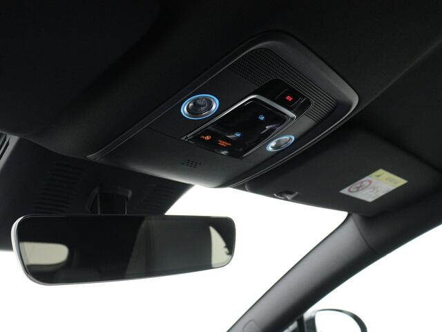 BYD Seal Excellence AWD 91.3 kWh | 100% nieuw & Origineel NL!