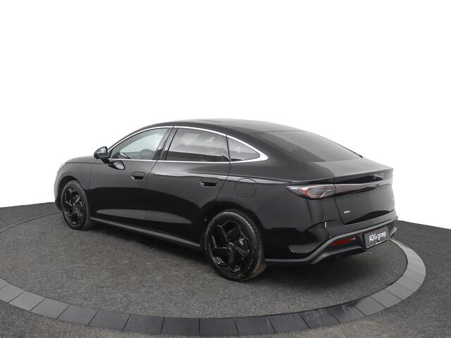 BYD Seal 6 1.5 DM-i Comfort Lite | Panoramadak | 360 graden camera