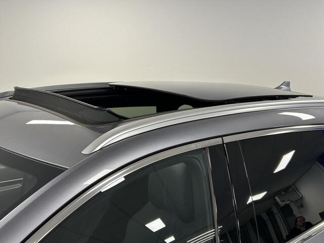 BYD Seal U 1.5 T DM-i AWD Design | Direct uit voorraad leverbaar!