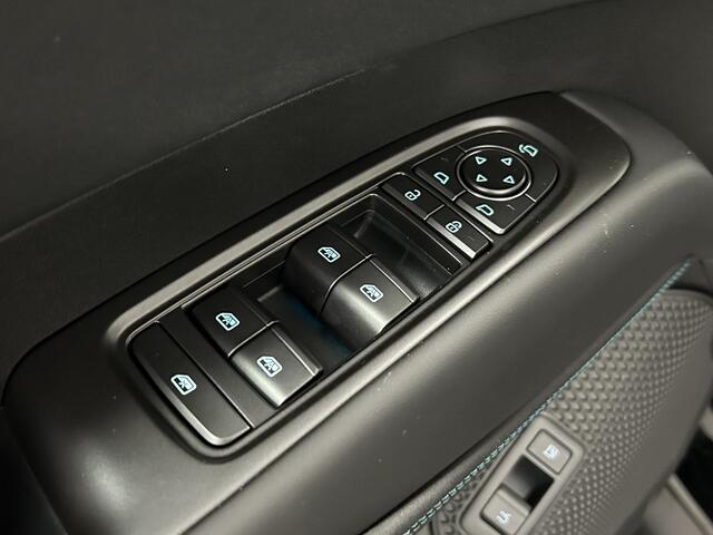 BYD Seal 6 Touring 1.5 DM-i Comfort Lite | Direct uit voorraad leverbaar!