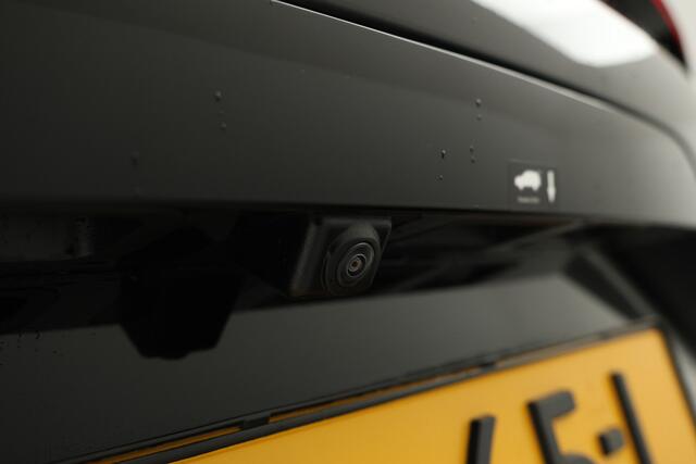 BYD Seal U 1.5 DM-i FWD Boost Plug in hybrid, fabrieksnieuw!