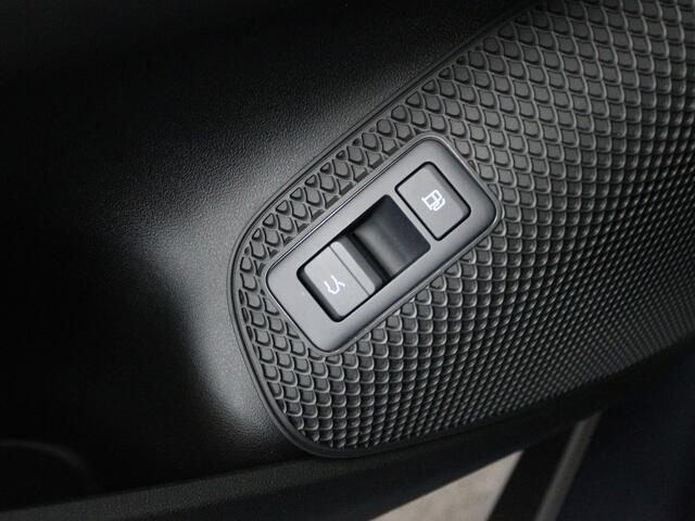 BYD Seal 6 Touring 1.5 DM-i Comfort Lite | Origineel NL! | Panoramadak