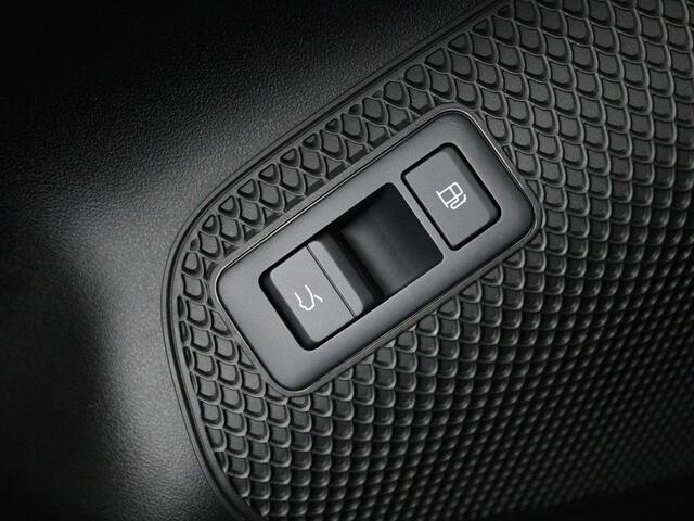 BYD Seal 6 1.5 DM-i Comfort Lite | Origineel NL! | Panoramadak