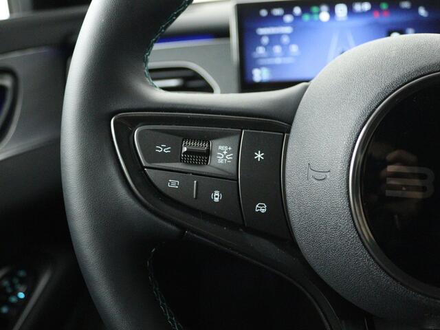 BYD Seal 6 1.5 DM-i Comfort Lite | Origineel NL! | Panoramadak