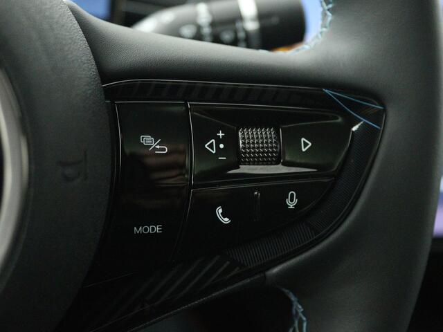 BYD Seal Design RWD 82.5 kWh | Origineel NL! | Panoramadak