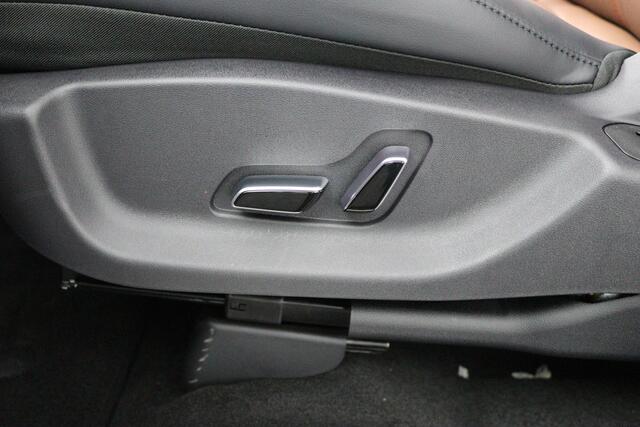 BYD Seal U 1.5 DM-i FWD Boost | BYD Dealer | Direct leverbaar |1080 KM | Panorama dak | Apple Carplay | Navigatie | 360 graden camera