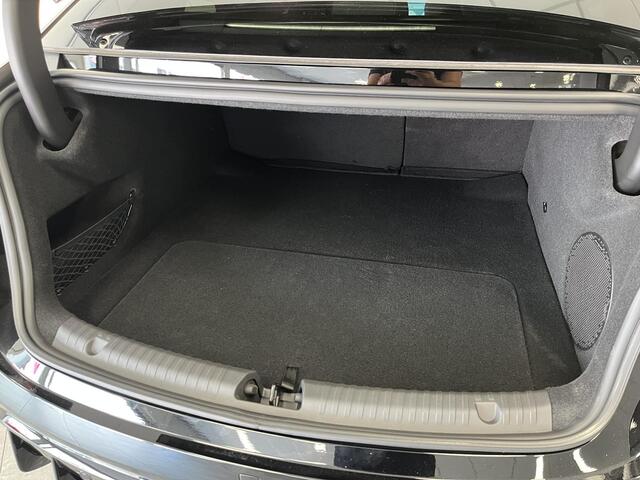 BYD Seal Design RWD 82.5 kWh Navi | Pano | Tahitian Blue Leder