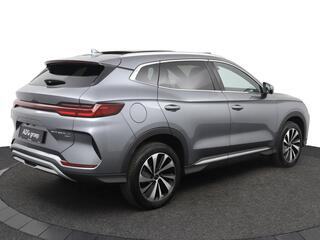 byd-seal-u-1.5-dm-i-fwd-boost