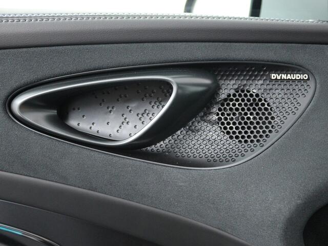 BYD Seal Limited Edition RWD 61.4 kWh