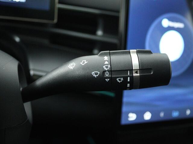 BYD Seal Limited Edition RWD 61.4 kWh