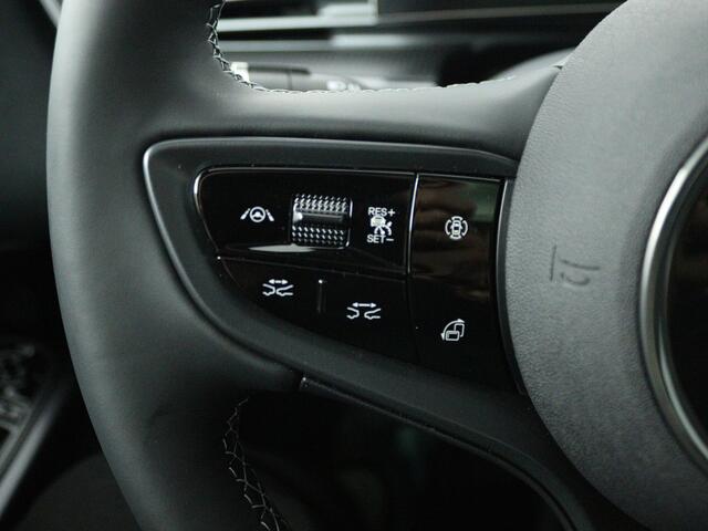 BYD Seal Limited Edition RWD 61.4 kWh