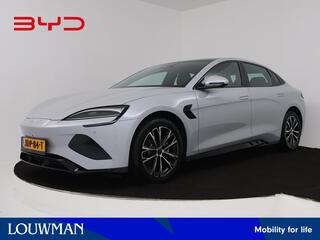 byd-seal-limited-edition-rwd-61.4-k