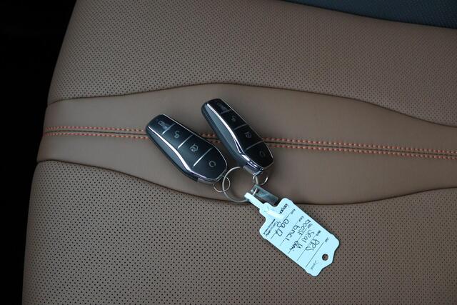 BYD Seal U 1.5 DM-i FWD Boost