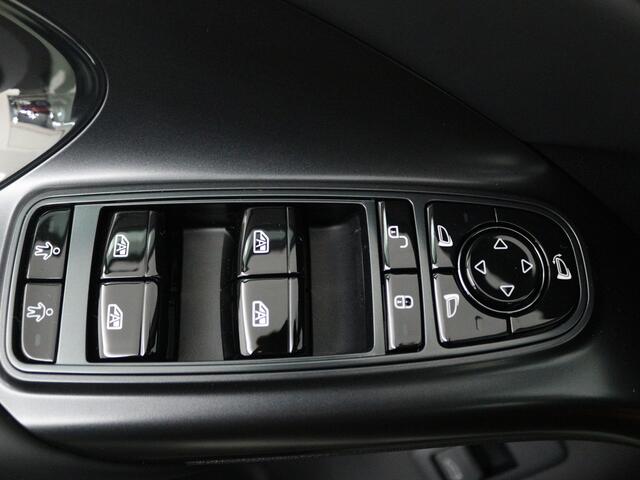 BYD Seal Design RWD 82.5 kWh | Nieuw & Direct leverbaar | Panoramadak | Warmtepomp