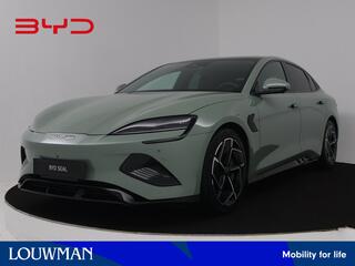 byd-seal-design-rwd-82.5-kwh--nieu